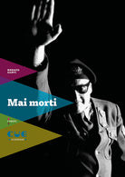 Cover of Mai morti