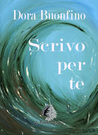 Cover of Scrivo per te