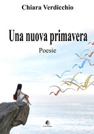 Cover of nuova primavera