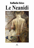 Cover of Neanidi