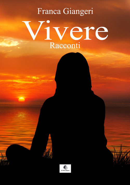 Cover of Vivere