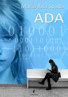 Cover of Ada