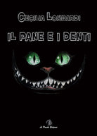 Cover of pane e i denti