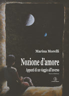 Nozione d'amore. Appunti di un viaggio all'inverso