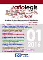 Cover of kk