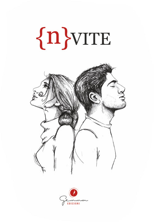 Cover of nVite