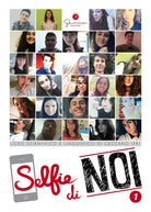 Cover of Selfie di noi