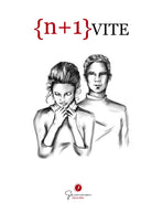 Cover of N+1 vite