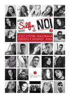 Cover of Selfie di noi