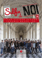 Cover of Selfie di noi