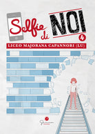 Cover of Selfie di noi