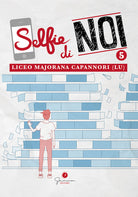 Cover of Selfie di noi