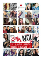 Cover of Selfie di noi