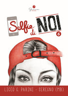 Cover of Selfie di noi