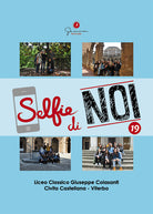 Cover of Selfie di noi