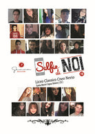 Cover of Selfie di noi