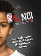 Cover of Selfie di noi