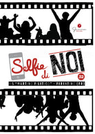 Cover of Selfie di noi