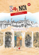 Cover of Selfie di noi. Ediz. italiana e inglese