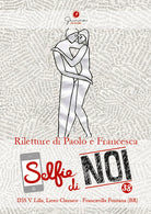 Cover of Selfie di noi