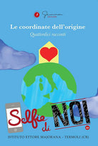 Cover of Selfie di noi