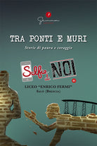 Cover of Selfie di noi