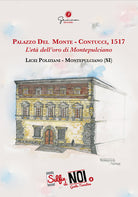 Cover of Selfie di noi. Guida turistica. Ediz. italiana e inglese