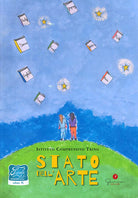 Cover of Favole di cioccolata