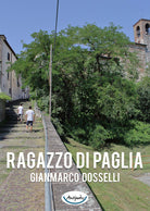 Cover of Ragazzo di paglia