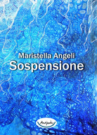 Cover of Sospensione