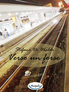 Cover of Verso un forse