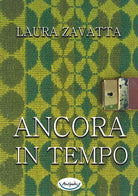 Cover of Ancora in tempo