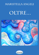 Cover of Oltre...