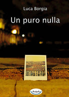 Cover of puro nulla