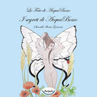 Cover of fate di AcquaBosco. I segreti di AcquaBosco