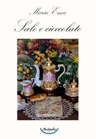 Cover of Sale e cioccolato