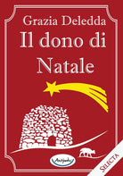 Cover of dono di Natale