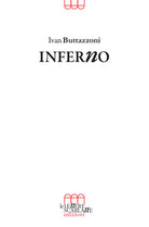 Cover of Inferno