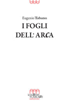 Cover of fogli dell'arca