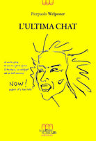 Cover of ultima chat