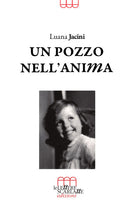 Cover of pozzo nell'anima