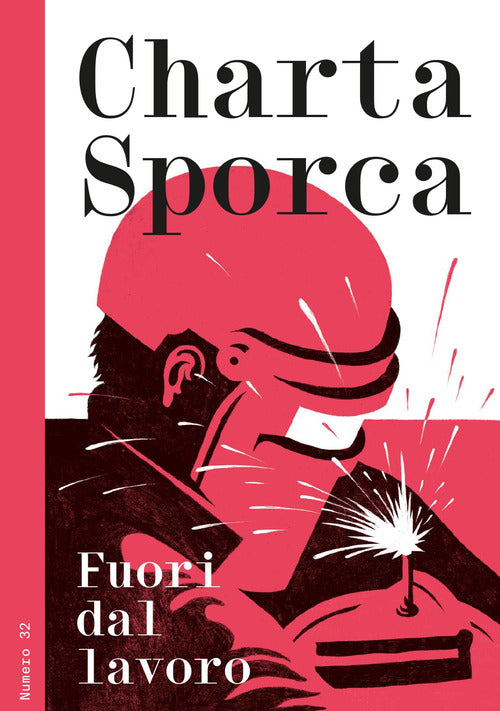 Cover of Charta sporca