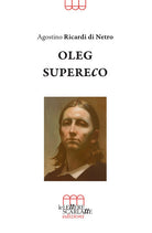 Cover of Oleg Supereco