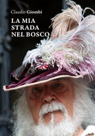 Cover of mia strada nel bosco