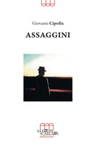 Cover of Assaggini