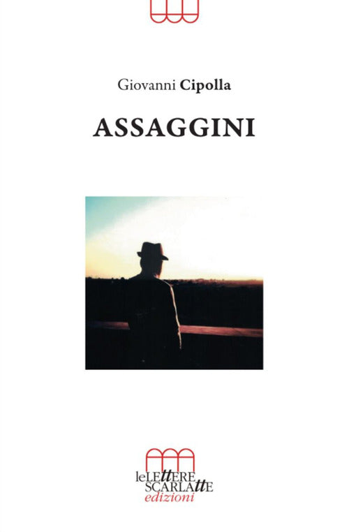 Cover of Assaggini