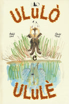 Cover of Ululò e Ululè