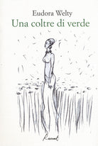 Cover of coltre di verde