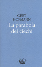 Cover of parabola dei ciechi