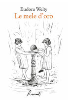 Cover of mele d'oro